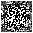 QR code with Hamel Home Improvements Wayne contacts