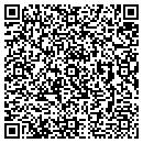 QR code with Spencers Zoo contacts
