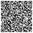 QR code with Musculskeletal MGT Systems LLC contacts