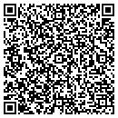 QR code with Deegan Design & Monogramming contacts