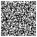QR code with Great Holiday Tours contacts