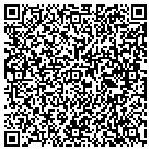 QR code with Frederici's Appliance Barn contacts