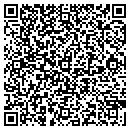 QR code with Wilhelm Lawn Service & Ldscpg contacts