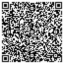 QR code with Marzia Tongiani contacts