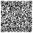 QR code with Laurels Assisted Living contacts