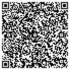 QR code with Rovner Allen Rovner Zimmerman contacts