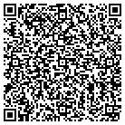 QR code with SOS Business Machines contacts