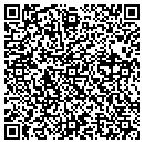 QR code with Auburn Public Works contacts