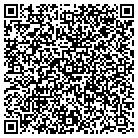 QR code with Allegheny Valley School Dist contacts
