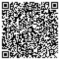 QR code with Knight Run Farms contacts