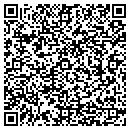 QR code with Temple University contacts