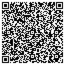 QR code with Air Temp Systems Inc contacts