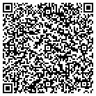 QR code with Di Giacomo Ruth & Stern contacts