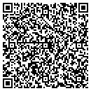 QR code with Sundar Corp contacts
