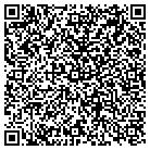 QR code with Calvary United Church-Christ contacts