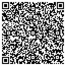 QR code with Mega Traders contacts