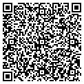 QR code with Conboy Lumber contacts