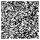 QR code with Braun Donald R Consltng Engnr contacts