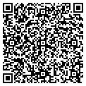 QR code with B JS Optical contacts
