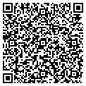 QR code with McConnell Roger H DMD contacts