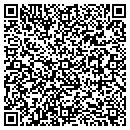 QR code with Friendly's contacts