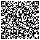 QR code with Advanced Resource Management contacts