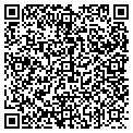 QR code with Knupp Donald L MD contacts