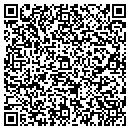 QR code with Neiswnger Dniel M Ldscp Excava contacts