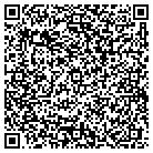 QR code with Yost's Custom Frame Shop contacts