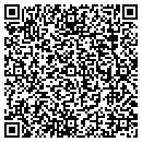 QR code with Pine Grove Pharmacy Inc contacts
