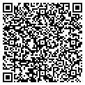 QR code with Raffle Good Search contacts