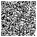 QR code with Puleo Richard J contacts