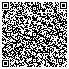 QR code with White Deer Mobile Homes contacts