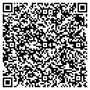 QR code with L M Winston MD contacts