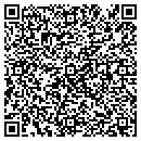 QR code with Golden Wok contacts