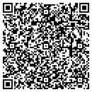 QR code with Floyd Painting contacts