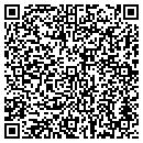 QR code with Limited Access contacts