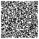 QR code with Carroll Park Community Council contacts