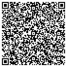 QR code with Star 'n Star Seafood-Meat Mkt contacts
