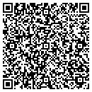 QR code with Jarrett's Auto Glass contacts