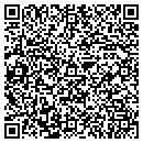 QR code with Golden Triangle Shoe Trvlrs As contacts