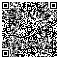 QR code with Henrys Hauling contacts