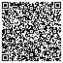 QR code with Quantum Business Services contacts