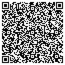 QR code with Rosenfeld Leonard E Do contacts