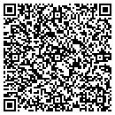 QR code with Corvettis Pizza and Deli contacts