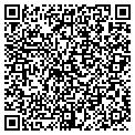 QR code with Georgess Greenhouse contacts
