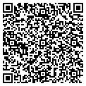QR code with Boltz and Sons contacts