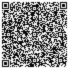 QR code with Muhlenberg Twp Recreation Bldg contacts