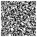 QR code with Five Star Family Hair Care contacts