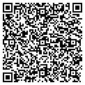 QR code with Sheryl Radin DDS contacts